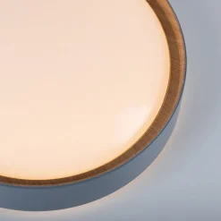 JUST LIGHT. GmbH Gang|Loftlamper><noscript><img width=