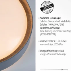 JUST LIGHT. GmbH Gang|Loftlamper><noscript><img width=