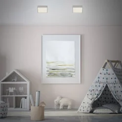 Børn Briloner Loftlamper><noscript><img width=