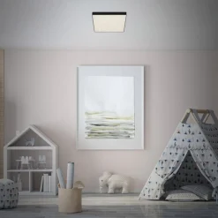 Børn Briloner Loftlamper><noscript><img width=