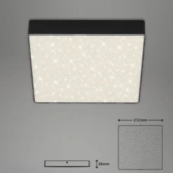 Børn Briloner Loftlamper><noscript><img width=