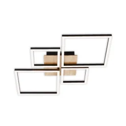 Briloner Loftlamper|Loftlamper><noscript><img width=