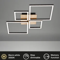 Briloner Loftlamper|Loftlamper><noscript><img width=