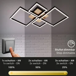 Briloner Loftlamper|Loftlamper><noscript><img width=