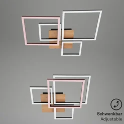 Briloner Loftlamper|Loftlamper><noscript><img width=