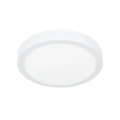 EGLO Loftlamper|Loftlamper><noscript><img width=