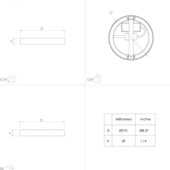 EGLO Loftlamper|Loftlamper><noscript><img width=