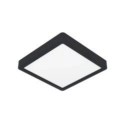 EGLO Loftlamper|Loftlamper><noscript><img width=