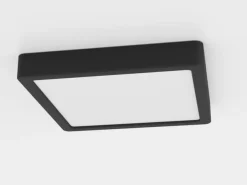 EGLO Loftlamper|Loftlamper><noscript><img width=