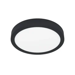 EGLO Loftlamper|Loftlamper><noscript><img width=