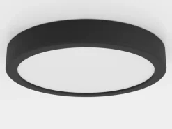 EGLO Loftlamper|Loftlamper><noscript><img width=