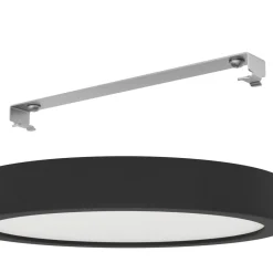 EGLO Loftlamper|Loftlamper><noscript><img width=