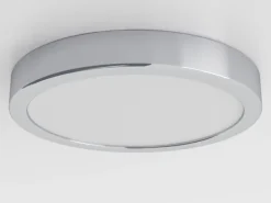 EGLO Loftlamper><noscript><img width=