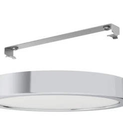 EGLO Loftlamper><noscript><img width=