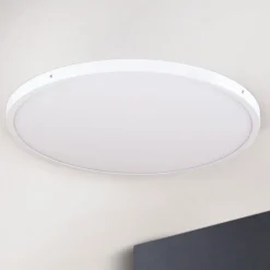 ORION Loftlamper><noscript><img width=