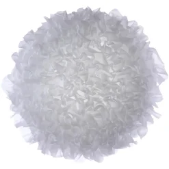 LOLA Smart Loftlamper|Loftlamper><noscript><img width=