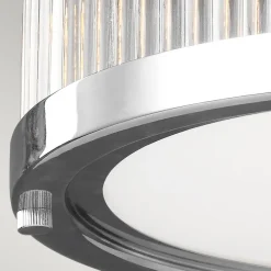 FEISS Loftlamper><noscript><img width=