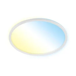 Briloner Loftlamper|Loftlamper><noscript><img width=