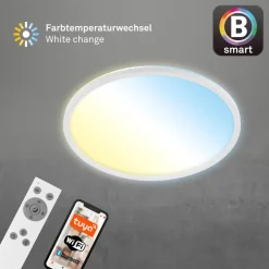 Briloner Loftlamper|Loftlamper><noscript><img width=