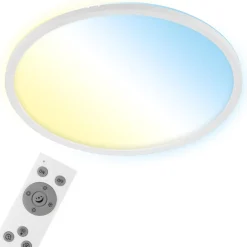 Briloner Loftlamper|Loftlamper><noscript><img width=