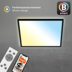 Briloner Arbejdsrum/Kontor|Loftlamper><noscript><img width=