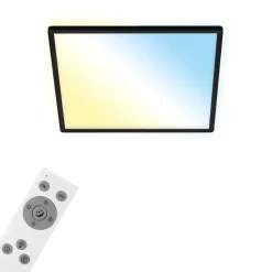 Briloner Arbejdsrum/Kontor|Loftlamper><noscript><img width=