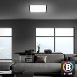 Briloner Arbejdsrum/Kontor|Loftlamper><noscript><img width=