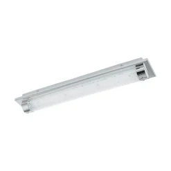 LED-loftslampe Tolorico, 57 cm lang^EGLO Hot