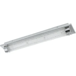 LED-loftslampe Tolorico, 57 cm lang^EGLO Hot