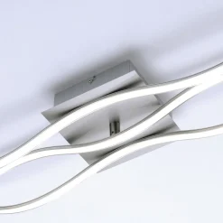 JUST LIGHT. GmbH Gang|Loftlamper><noscript><img width=