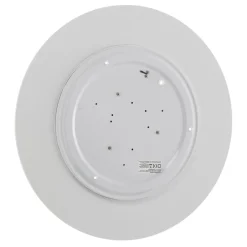 LED-loftslampe Wilderness Starlight^Elobra