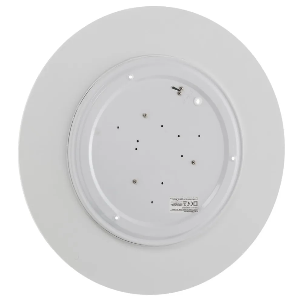 LED-loftslampe Wilderness Starlight^Elobra