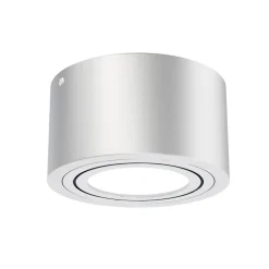 Briloner Loftlamper|Loftlamper><noscript><img width=