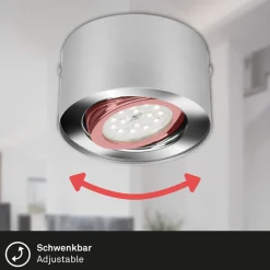 Briloner Loftlamper|Loftlamper><noscript><img width=