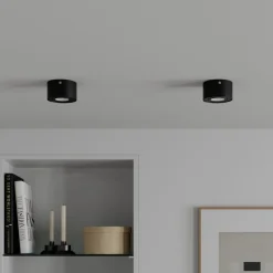 Briloner Loftlamper|Loftlamper><noscript><img width=