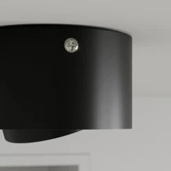 Briloner Loftlamper|Loftlamper><noscript><img width=