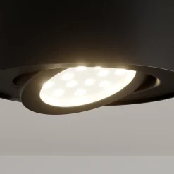 Briloner Loftlamper|Loftlamper><noscript><img width=