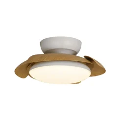 Mantra Iluminación Loftventilatorer><noscript><img width=