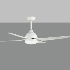 ACB ILUMINACIÓN Loftventilatorer><noscript><img width=