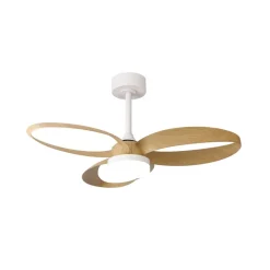 Mantra Iluminación Loftventilatorer><noscript><img width=