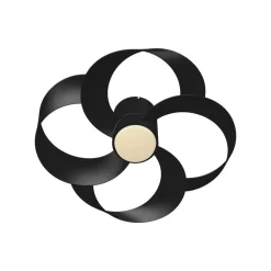 Mantra Iluminación Loftventilatorer><noscript><img width=