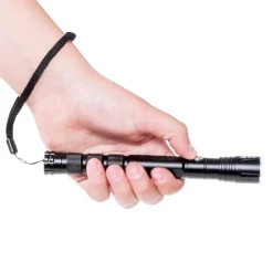 Maul LED-lommelygte dion