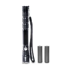 Maul LED-lommelygte dion