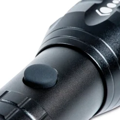 Maul Lommelygter><noscript><img width=