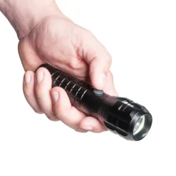 Maul Lommelygter><noscript><img width=