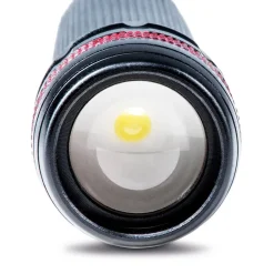 Maul Lommelygter>LED-lommelygte leos