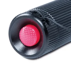 Maul Lommelygter><noscript><img width=