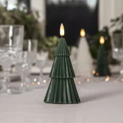 STAR TRADING Dekorationsbelysning|Julepynt><noscript><img width=