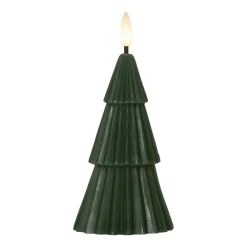 STAR TRADING Dekorationsbelysning|Julepynt><noscript><img width=