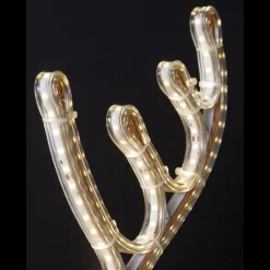 STAR TRADING Dekorationsbelysning|Julepynt><noscript><img width=